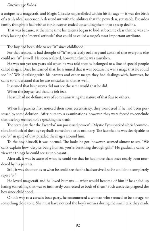 Screenshot 20230327 002050 Kindle