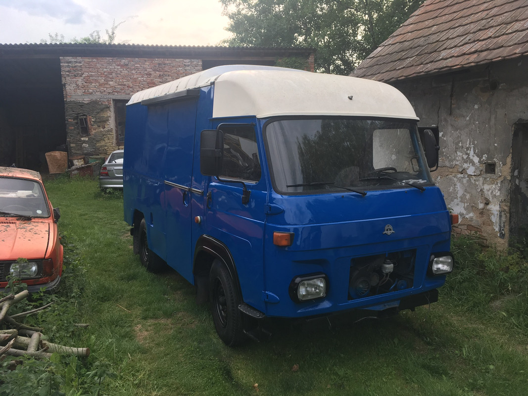 4D6066EB-2B3A-4842-A1EB-ECC85C2AB84A