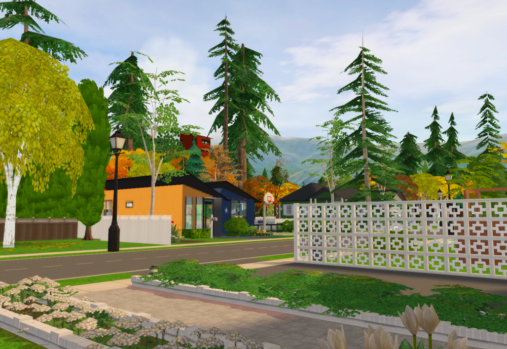 Sims2-EP9-RPC-2022-01-12-20-09-48-79