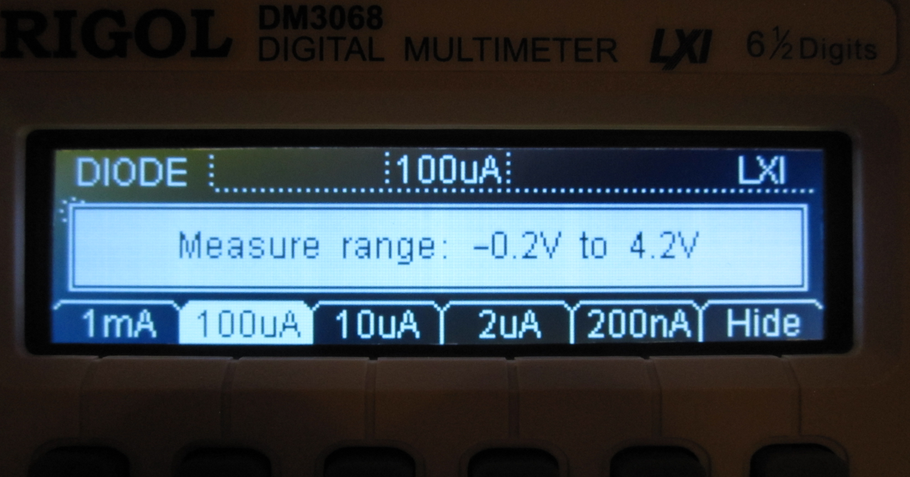 Bildschirmfoto vom 2020-11-11 21-11-59