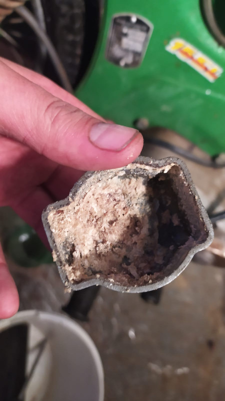 WhatsApp Image 2021-05-25 at 11.44.32 (1)