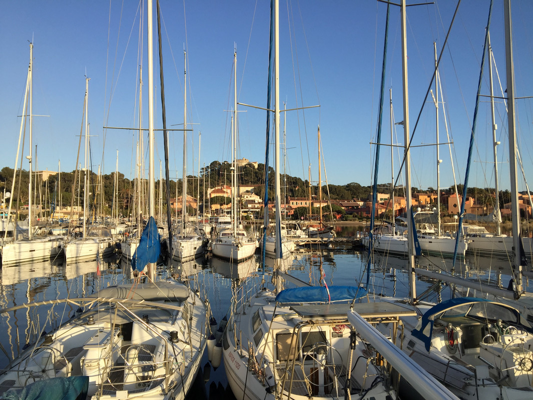 D31EAB01-24D0-4AC7-BCE2-665D307ED42C