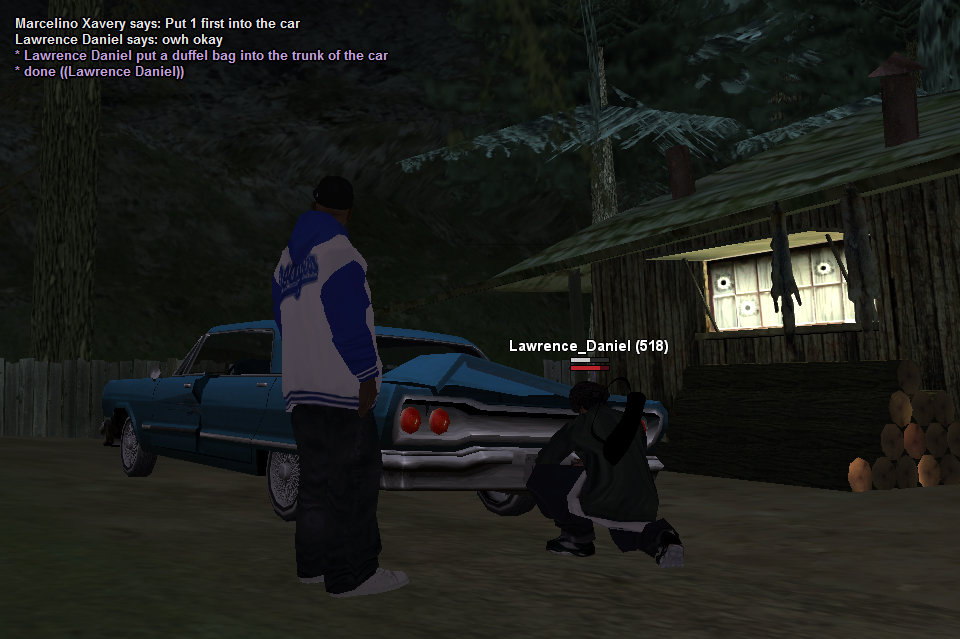 Screen-Shot-ke-4.png