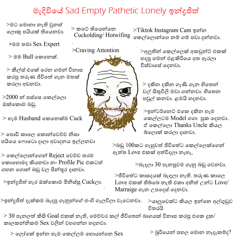 indrajith.png