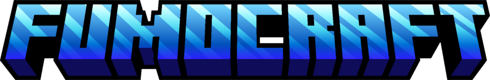 FumoCraft