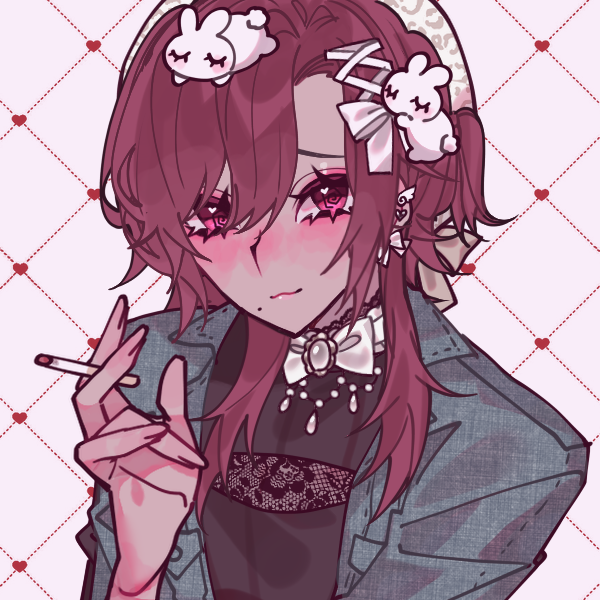 taru~'s avatar