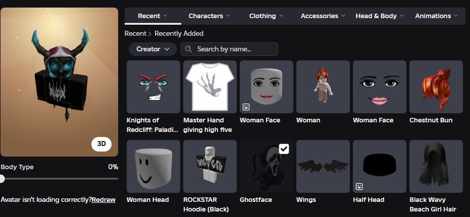 c6httxrfraoibhyvq35u