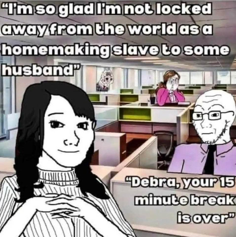 97DDE2C3-5315-4083-B31E-6555F69377CB