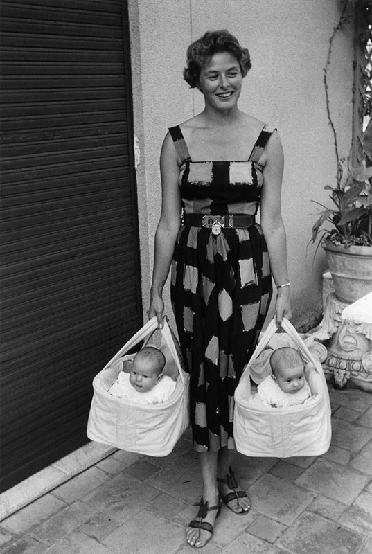 IngridBergman_b36