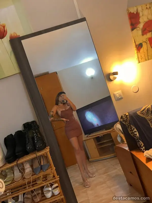 605424313-mujer-de-compania-en-sevilla-vi90A4-e