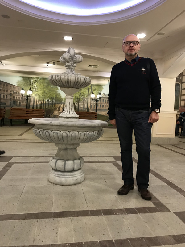 4E755CFD-97F6-4036-8283-72927CCC300D