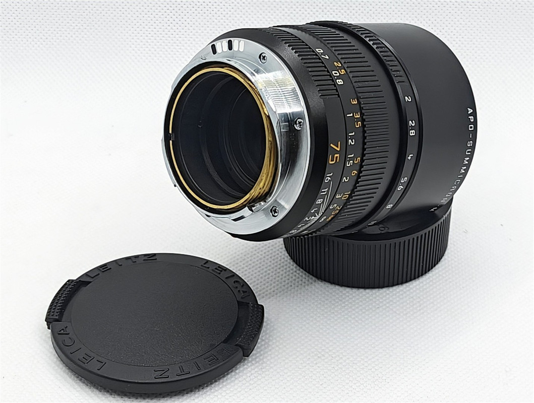 a9229880-216b-479d-9330-d7f82c08f987 (Large)