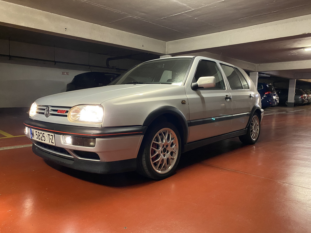 4E9A0E32-F6DA-4D41-B87B-D7158EFB99CA