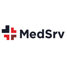 MedSrv