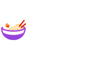 Ramenbet - азиатская тематика