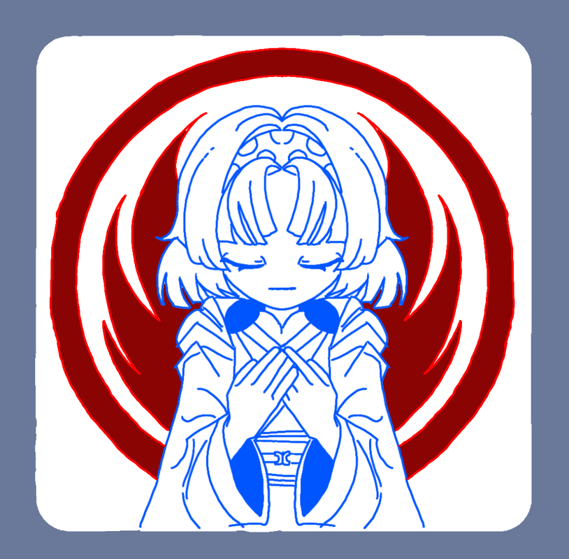 무제105_20240522220949