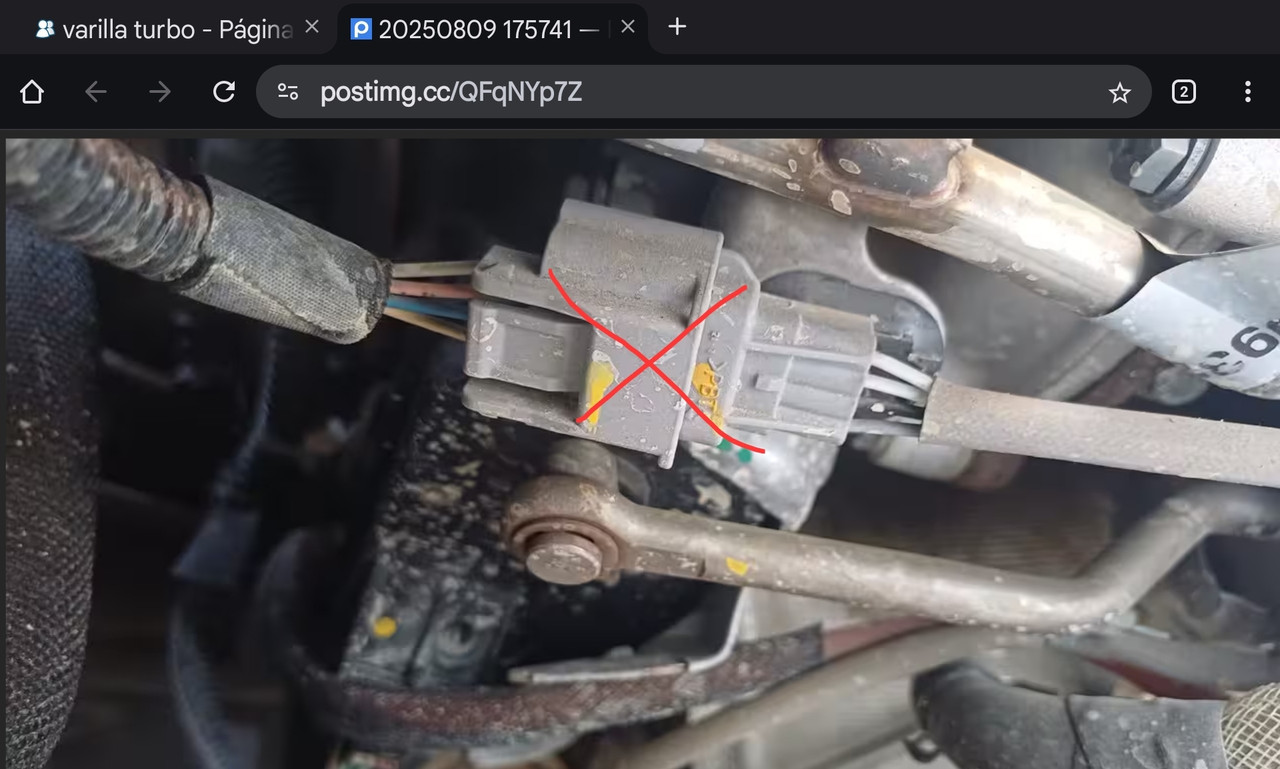 Screenshot_20250809_191835_Chrome
