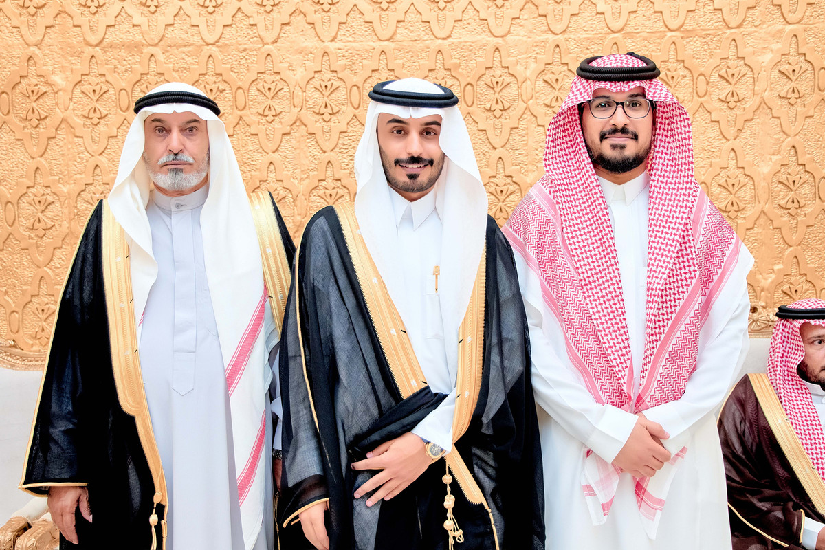 freelancers-BN7-A1912