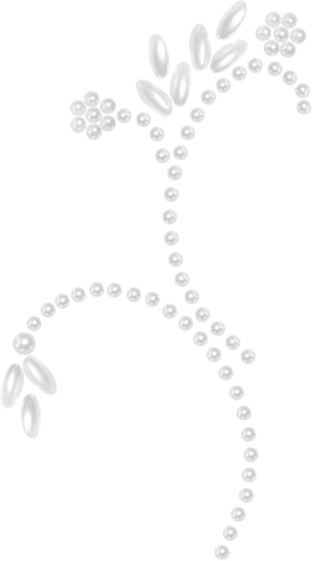 0_1c0e1d_54c6b0b1_orig