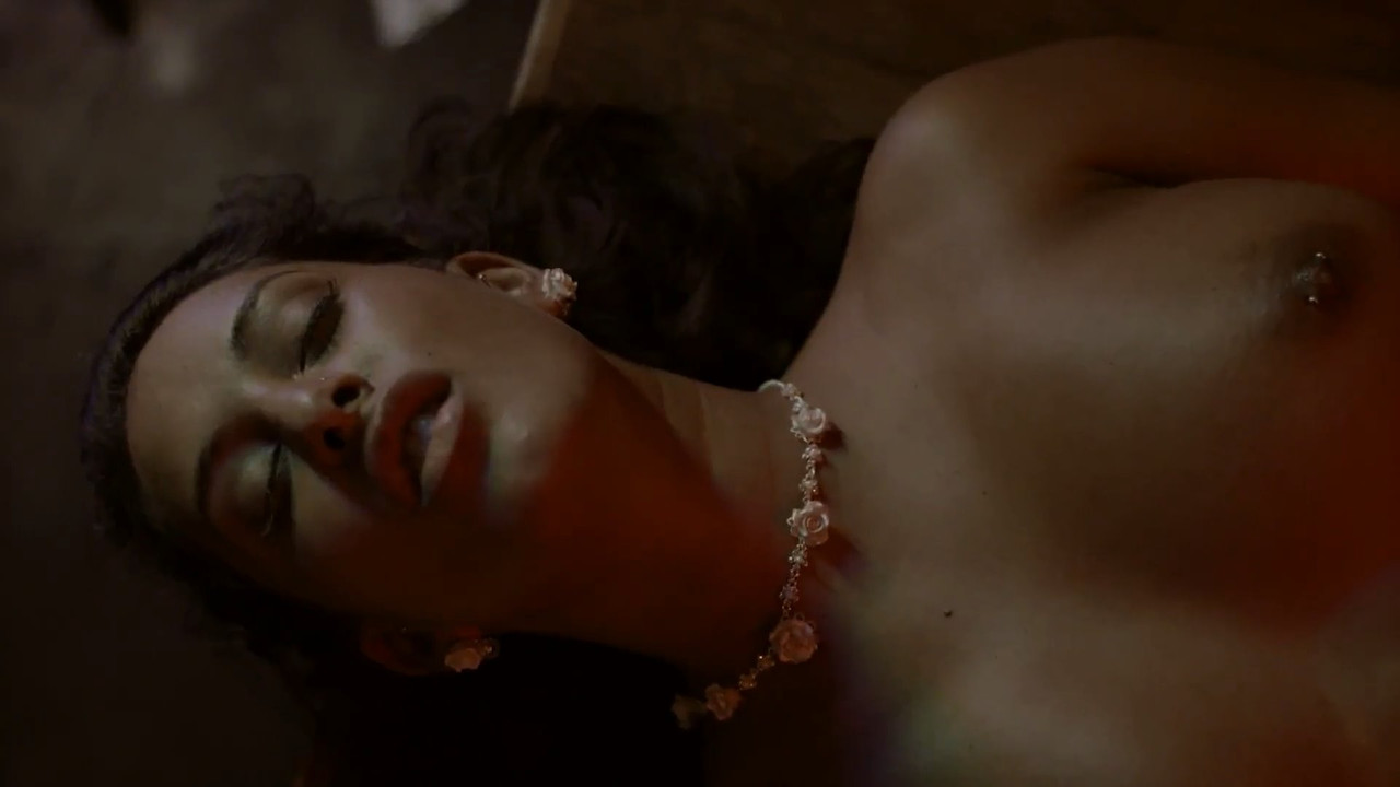 BRIDE GANG.mp4_snapshot_27.13_[2021.08.07_17.49.17]