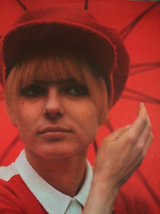 france_gall_b49