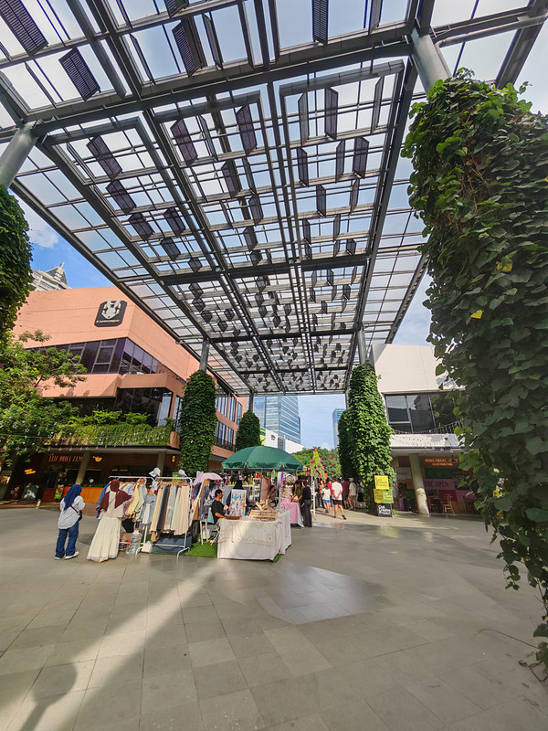 图片 20251229130808 561 6