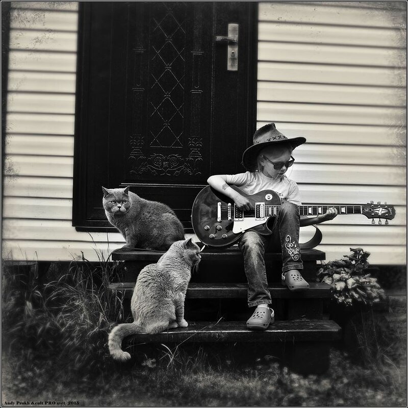 11148507-836938626372230-4591895512976763280-n