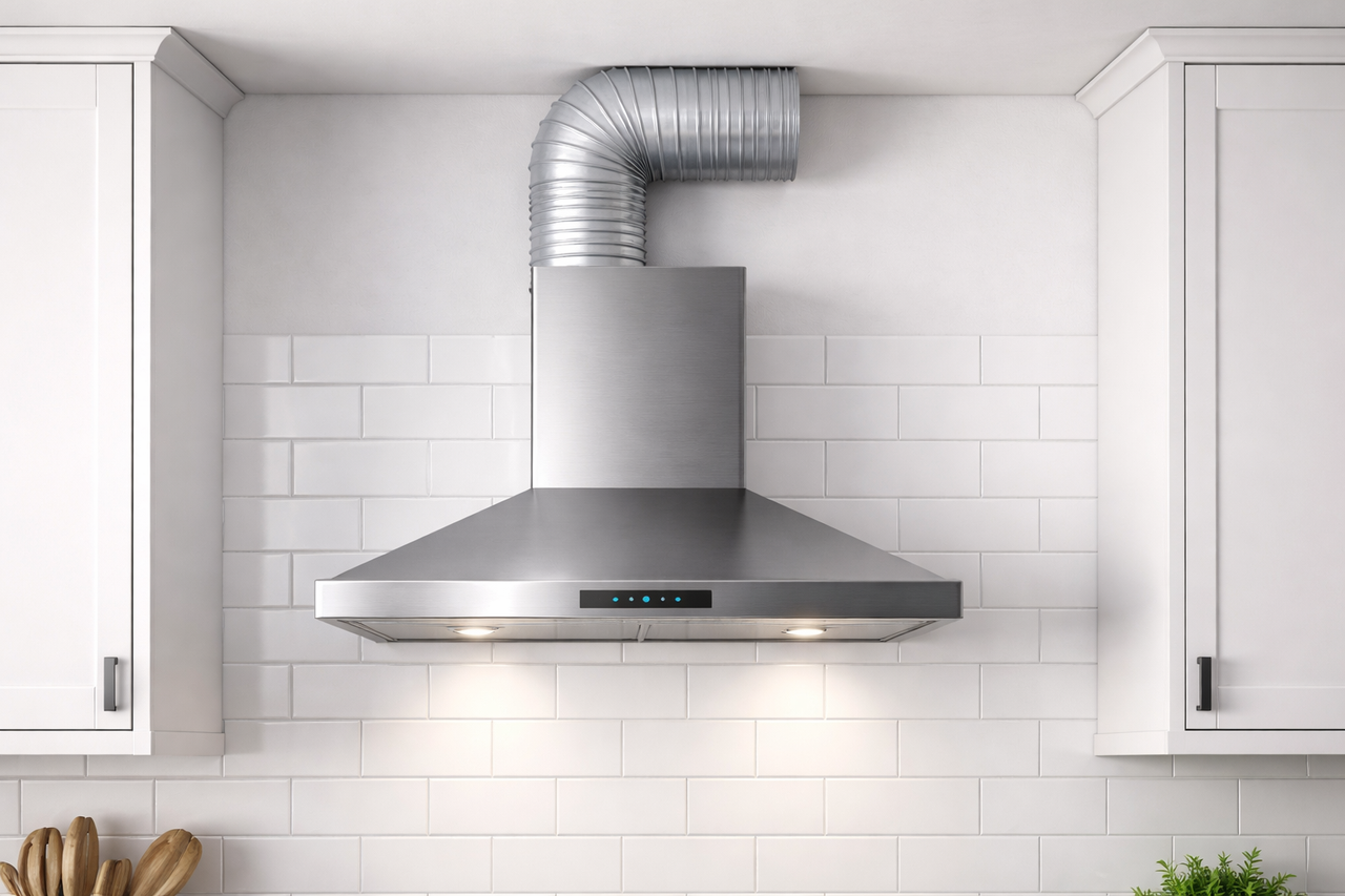 Что такое 3D-проект кухни и зачем он нужен