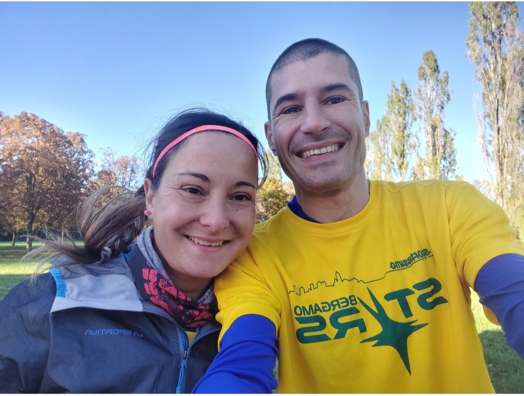 Screenshot_20231116-194325_Gallery