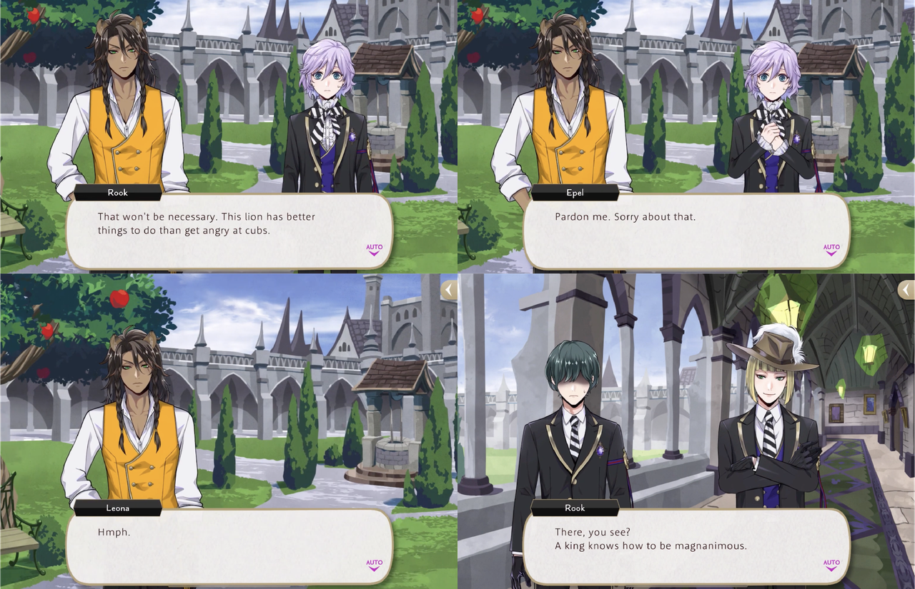 6Screenshot 2023 02 26 at 6 18 54