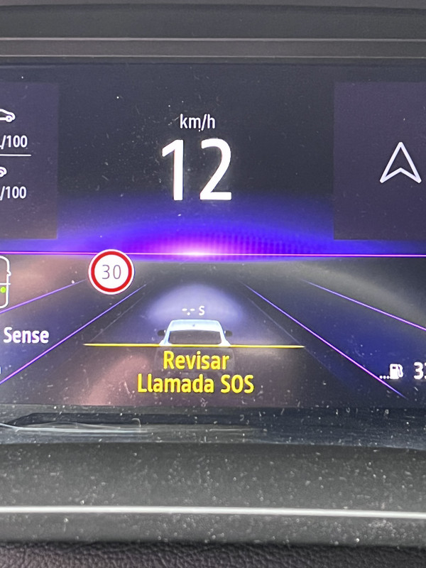 3F51F885-431D-4A67-9F84-BF0F5E27731A