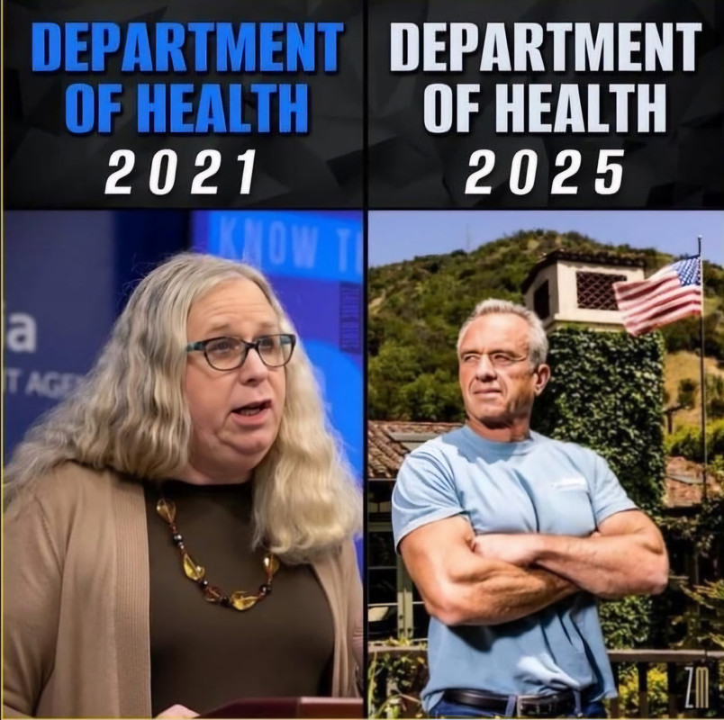 Screenshot_20241109_201254_Instagram