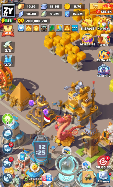 Screenshot 2026 03 09 192640
