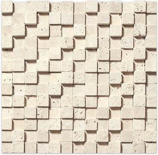 21141_438752959517661_1358188092_n