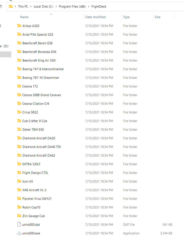 7-16-2021-10-21-14-PM.jpg