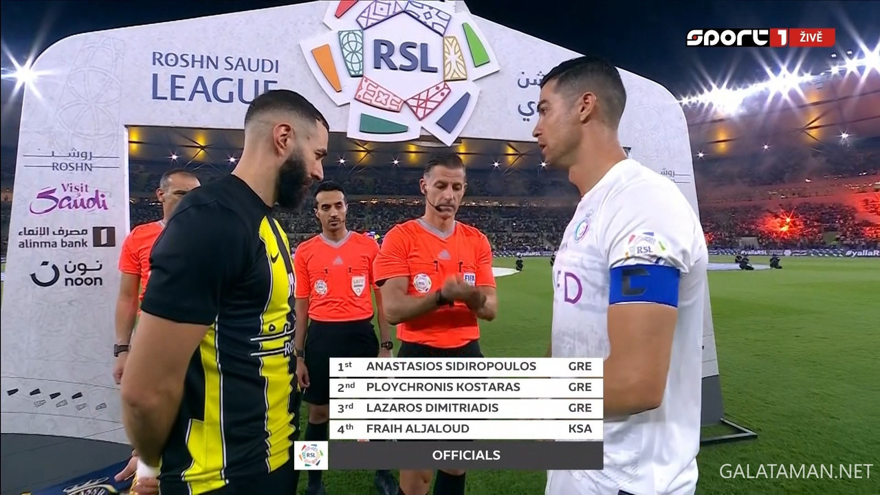 20231226-ITT-NAS-SPL_1CZ-1080.ts_snapshot_00.00.51.570