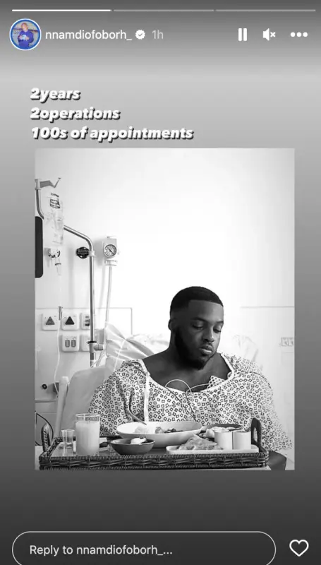 CD4877F5-08D6-4B45-9ACD-080E6A79F652