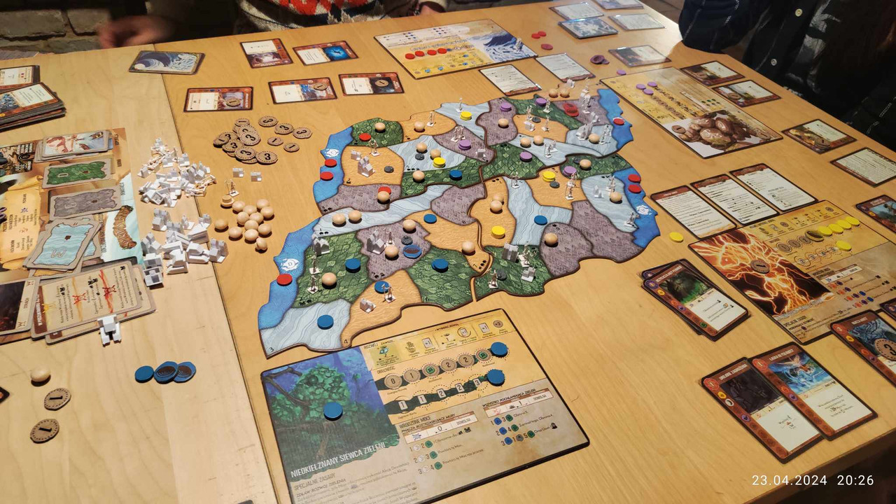 b46f5ef6-7b6e-4155-93d7-5f1ab6401f94