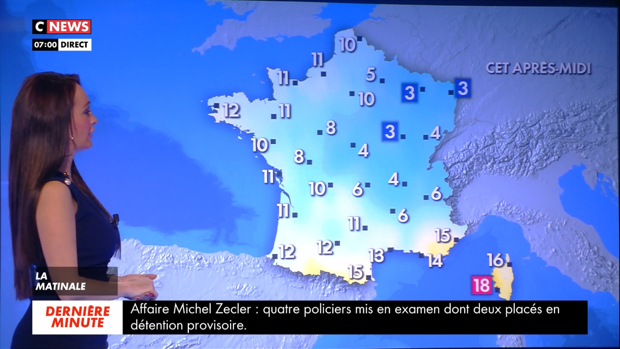 11.29 - 22.58.00 - Boucle de nuit. Rediffusion en boucle du journal t..._001.ts_snapshot_23.54.035