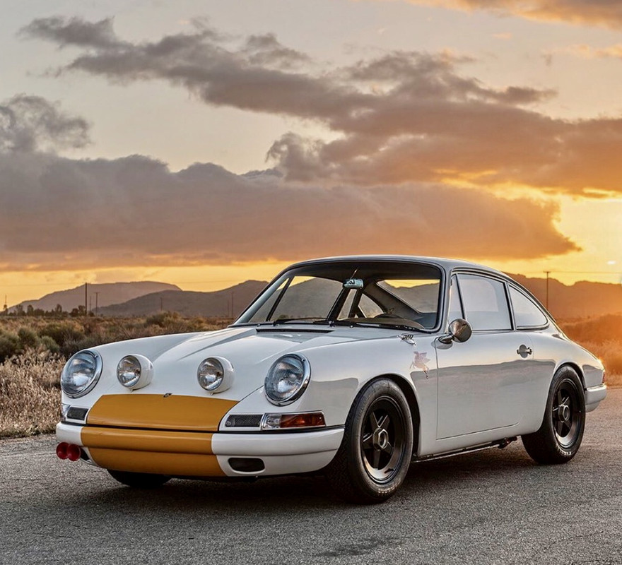 0AFCF97A-33C3-40F5-B3DC-83A3168732E1