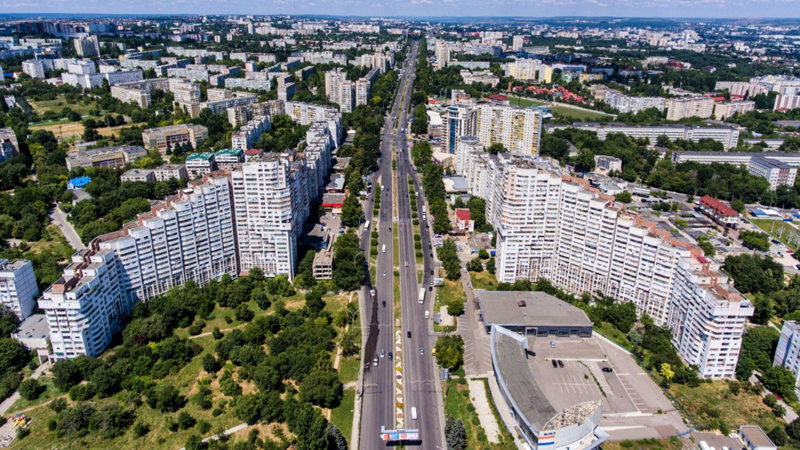 chisinau.png