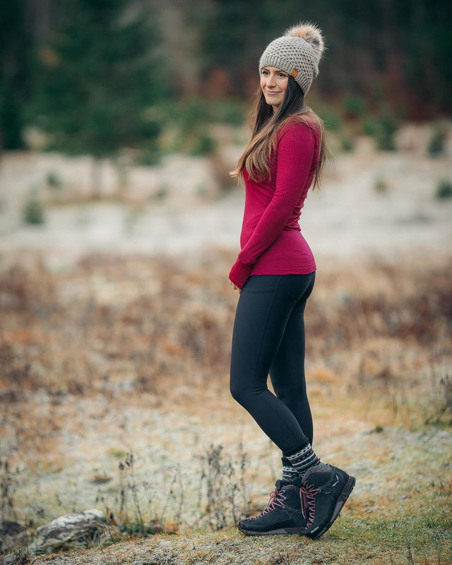 legins-w-a-view-@alpine.nation48B