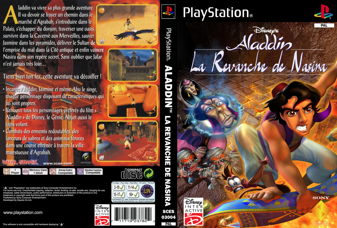 psx.pal.disney-aladin.dvd