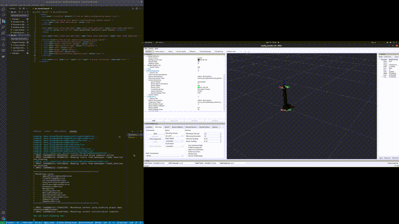 Screencast-from-13-04-22-15-52-02.gif