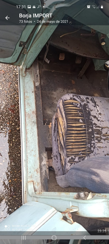 Screenshot_20211020-173110_WhatsApp