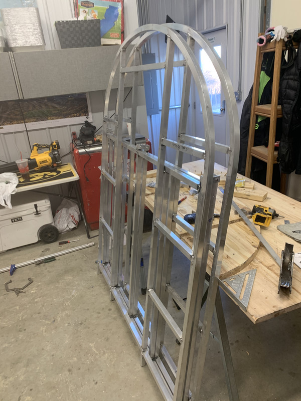 0E6FDE58-DCCD-45CA-912F-DF18A37AFFF9