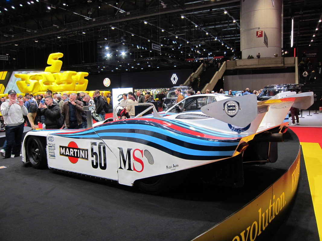 F77-C0485-9-E8-E-4807-B72-E-3-AD78303562-C.jpg