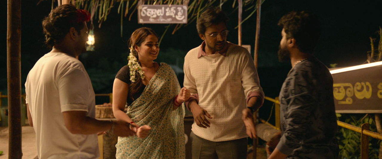 vlcsnap-2024-04-13-01h13m33s244