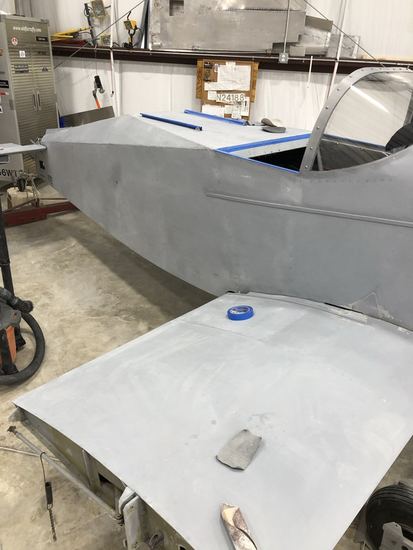 9FCC8277-3B9B-440A-A2A2-0503D4873063