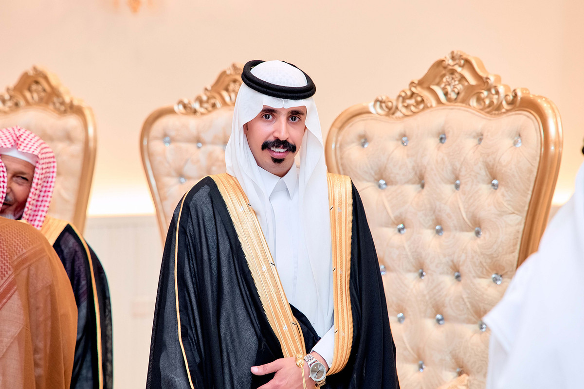 Freelancres-C76-A8615